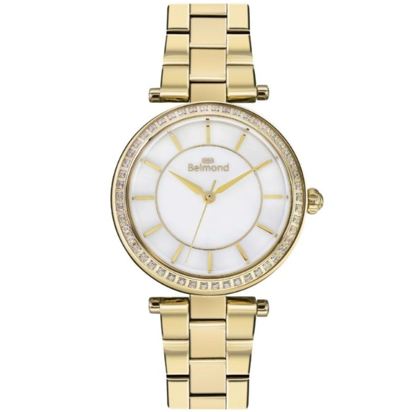 Belmond SRL591.120