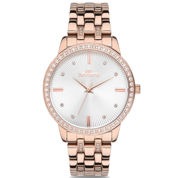 Belmond SRL634.430