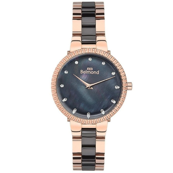 Belmond SRL639.450