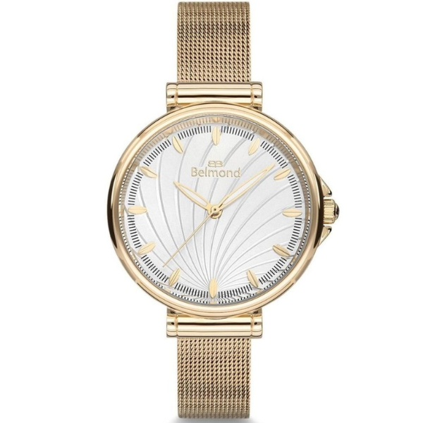 Belmond SRL687.130