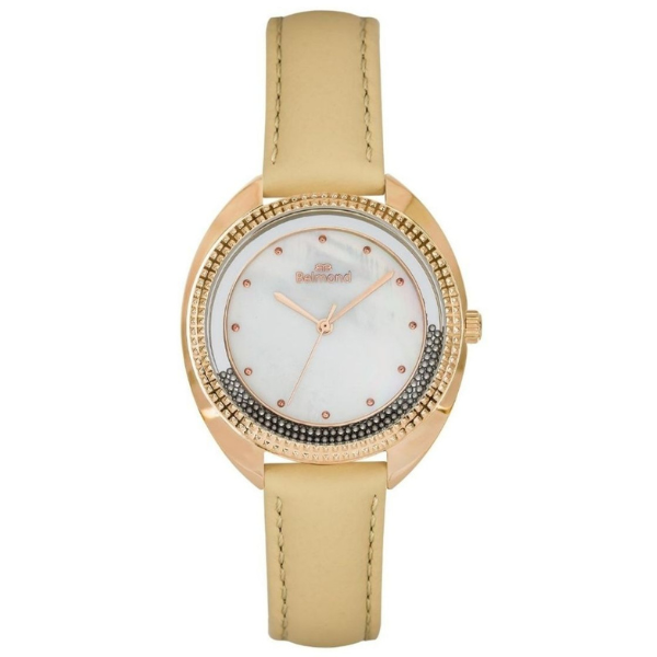 Belmond SRL693.427