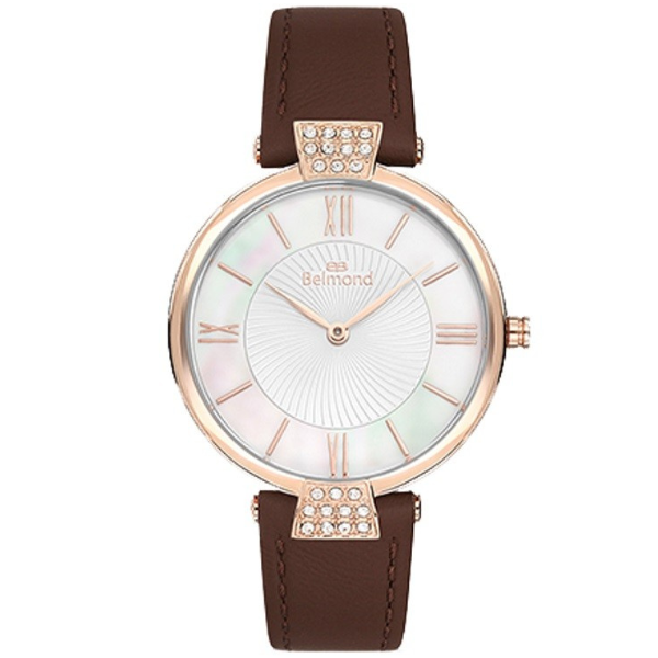 Belmond SRL698.422