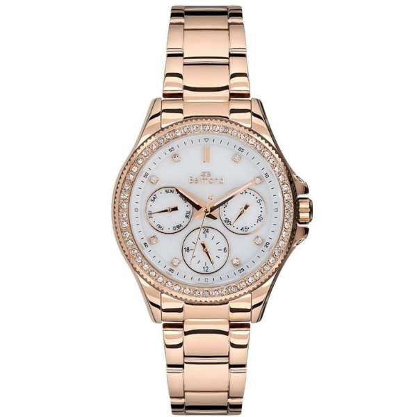 Belmond SRL802.420
