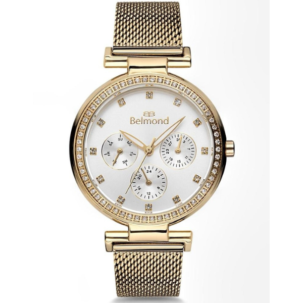 Belmond SRL809.130