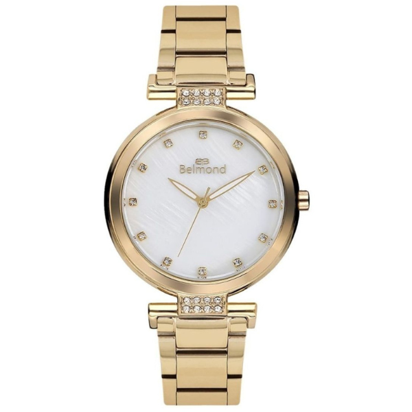 Belmond SRL810.120