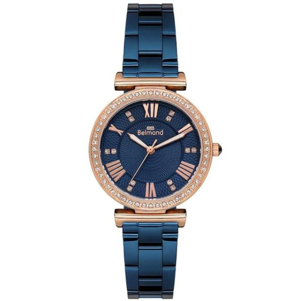 Belmond SRL813.990