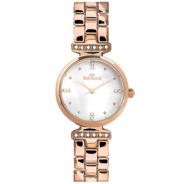 Belmond SRL853.420