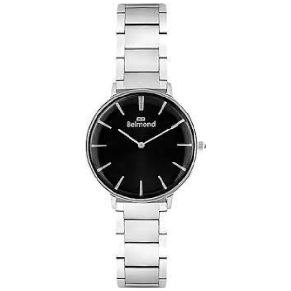 Belmond SRL893.350