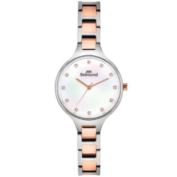 Belmond SRL915.520