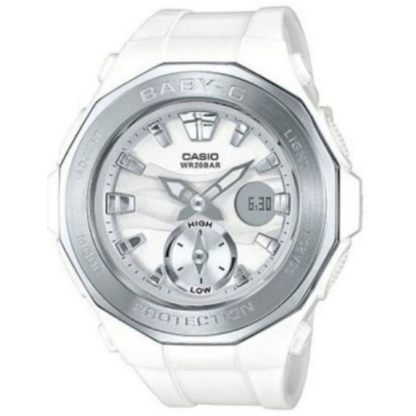 CASIO BABY-G BGA-225-7ADR