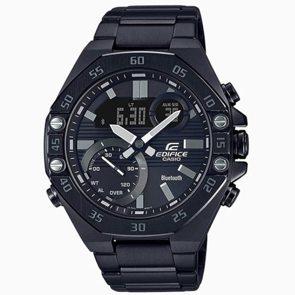CASIO EDIFICE ECB-10DC-1AVDF