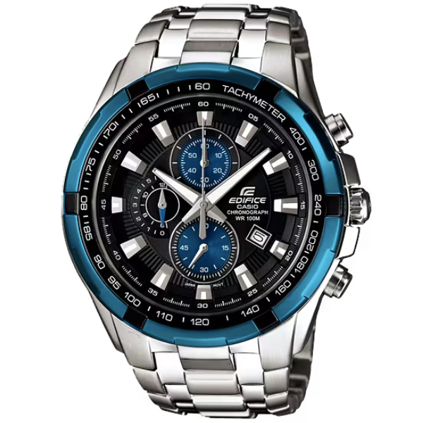 CASIO EDIFICE EF-539D-1A2VDF