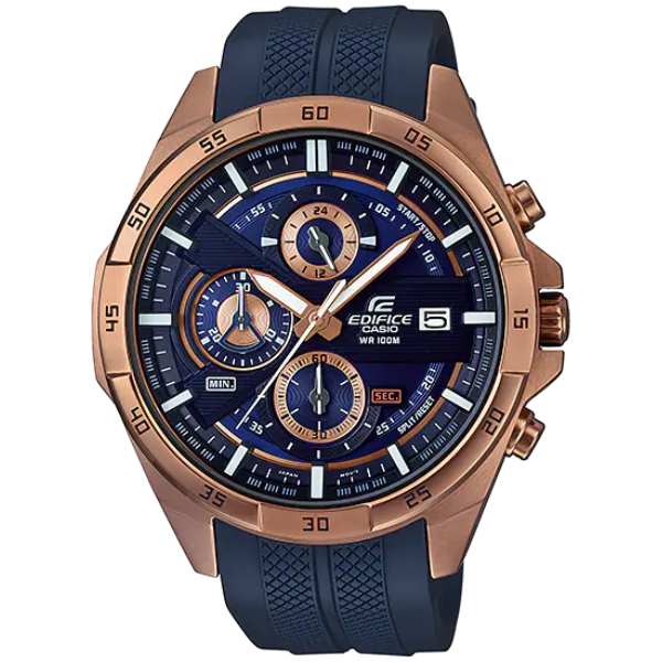 CASIO EDIFICE EFR-556PC-2AVUDF