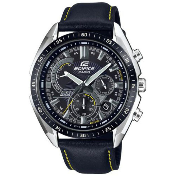 CASIO EDIFICE EFR-570BL-1A