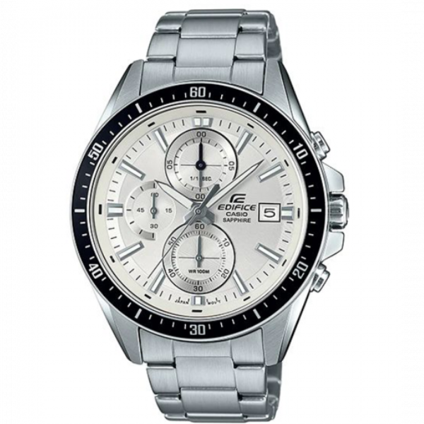 CASIO EDIFICE EFR-S565D-7A