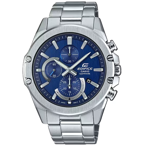 CASIO EDIFICE EFR-S567D-2AVUDF