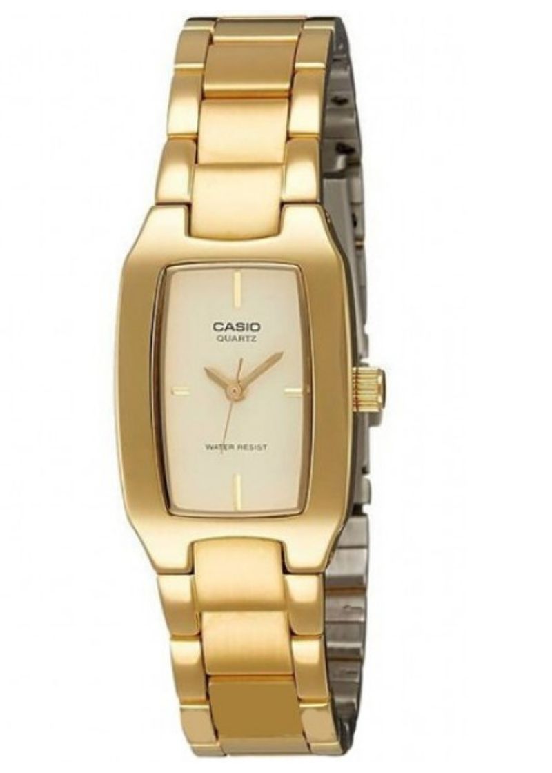 CASIO ENTICER LTP-1165N-9CRDF