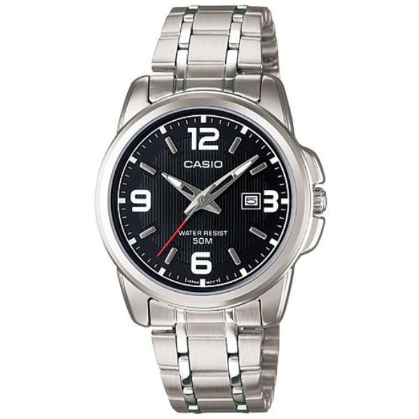 CASIO LTP-1314D-1AVDF