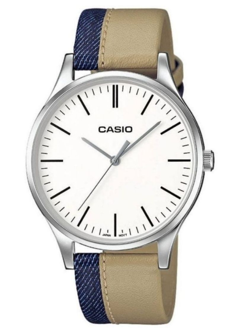 CASIO MTP-E133L-7EEF