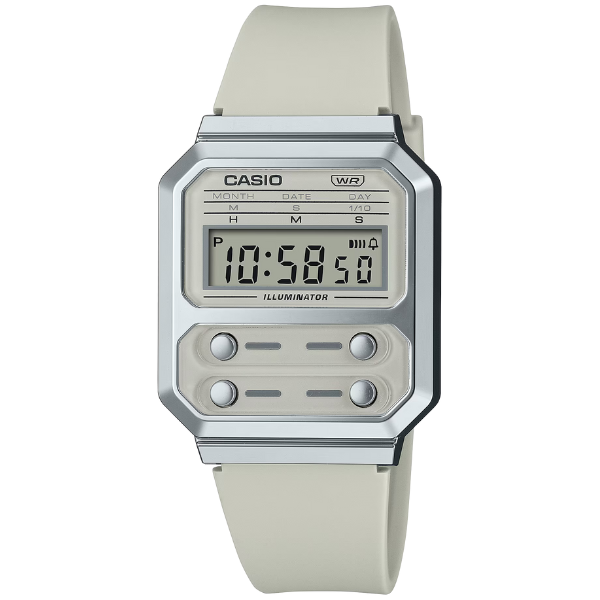 CASIO Vintage A100WEF-8ADF