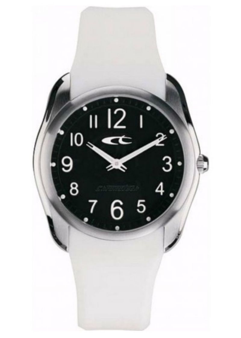 Chronotech CT. 7170L/21P