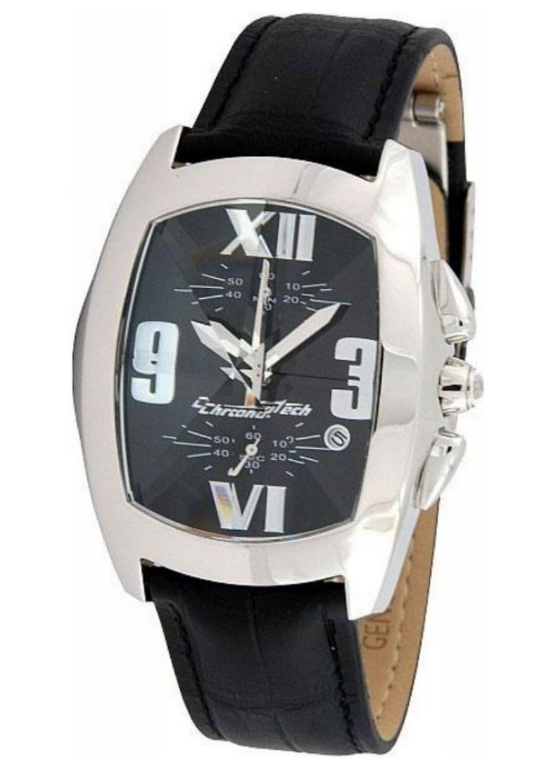 Chronotech CT. 7468M/11D