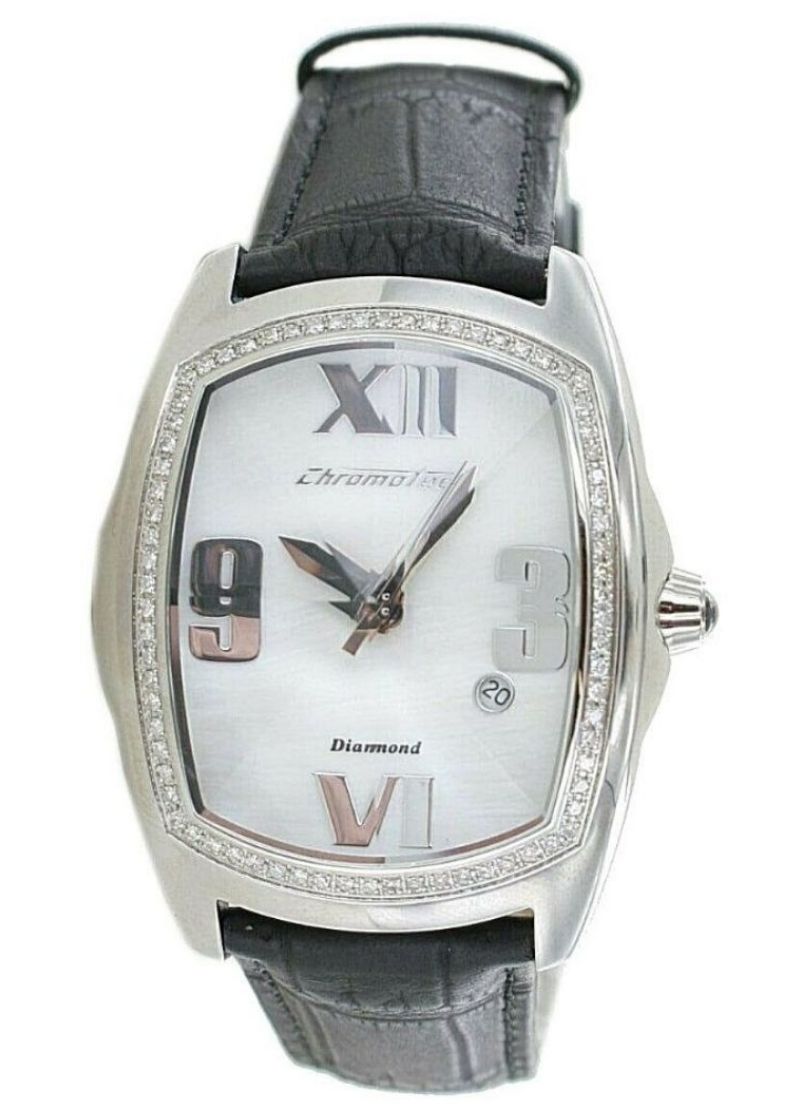 Chronotech CT. 7504M/14D