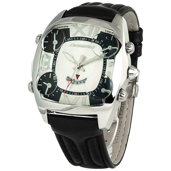 Chronotech CT. 7677M/11