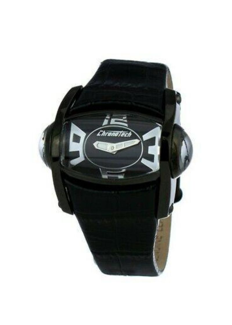 Chronotech CT. 7681L/22