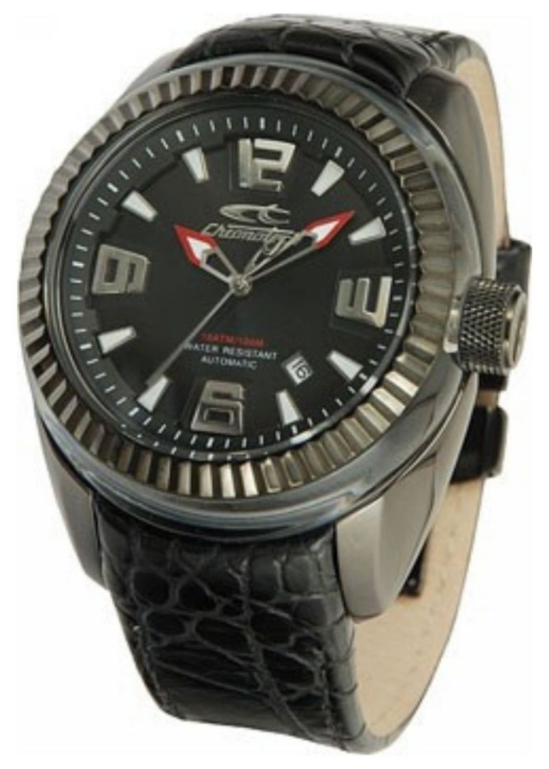 Chronotech CT. 7929M/03