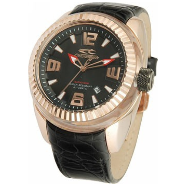 Chronotech CT. 7929M/05