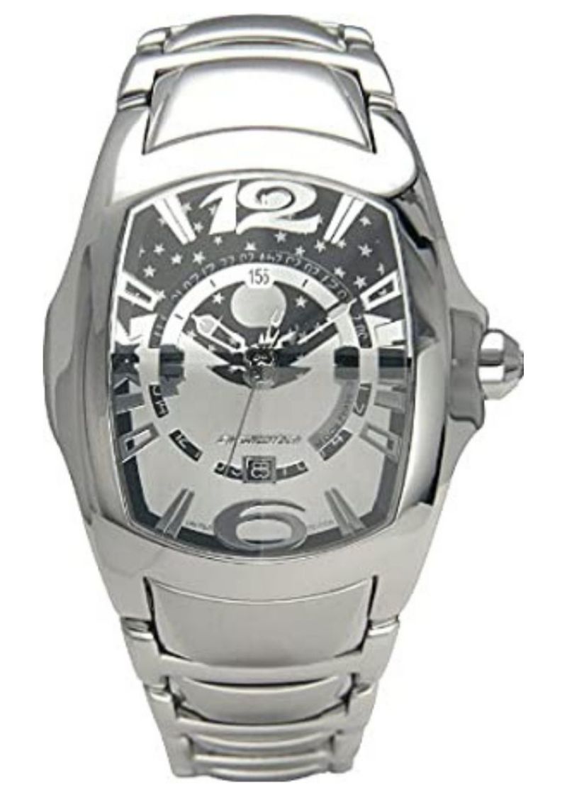 Chronotech CT. 7979M/02M