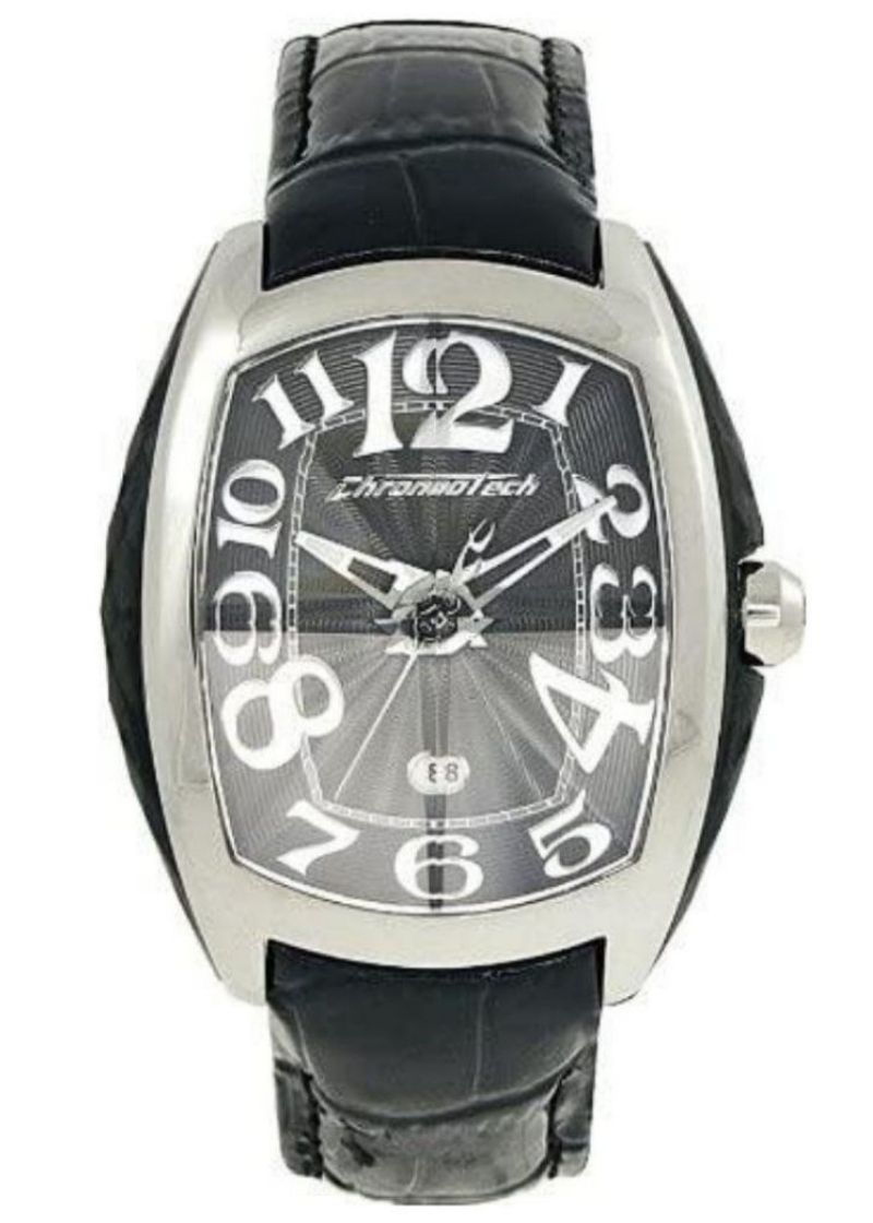 Chronotech CT. 7998M/05