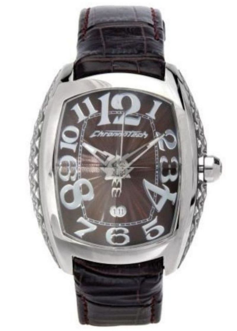 Chronotech CT. 7998M/14