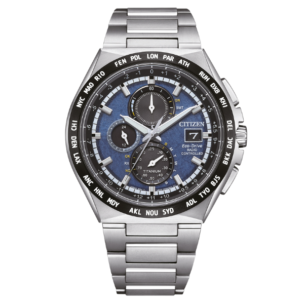 CITIZEN AT8238-84L