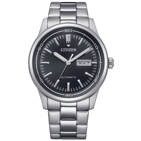 Citizen Automatic NH8400-87E