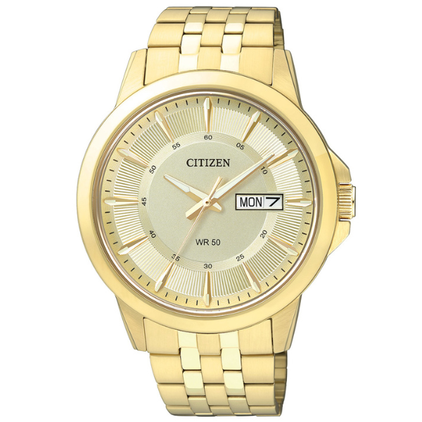 Citizen BF2013-56P