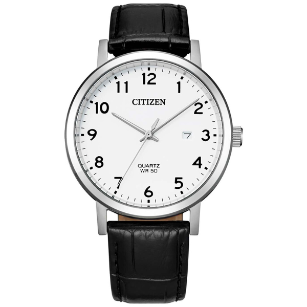 Citizen BI5070-06A