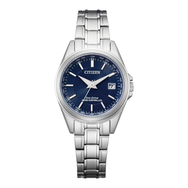 CITIZEN EC1180-81L