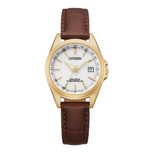 CITIZEN EC1183-16A