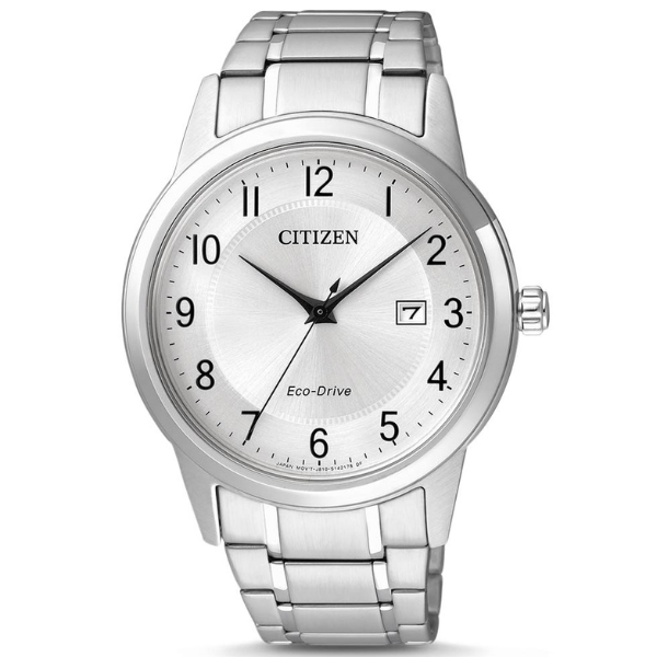 Citizen Eco-Drive AW1231-58B