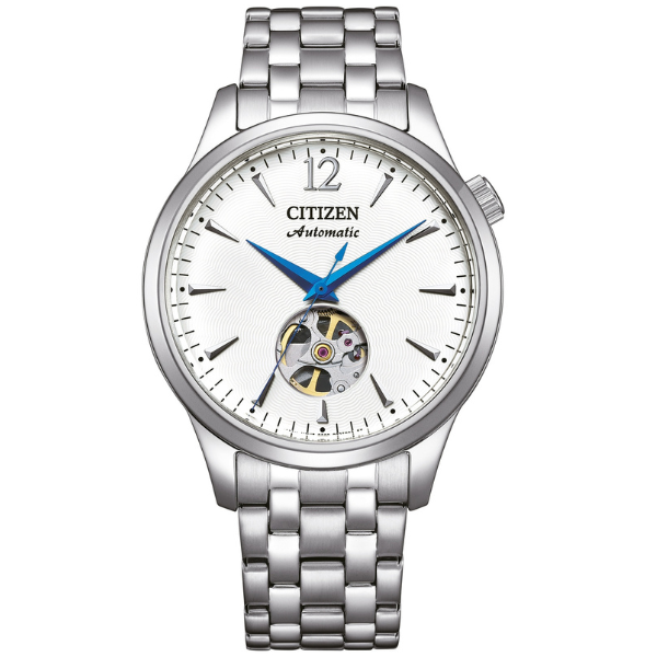 Citizen Elegant NH9131-73A