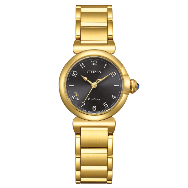 CITIZEN EM1132-88H
