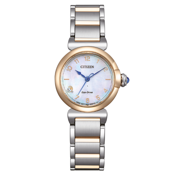 CITIZEN L EM1136-87D