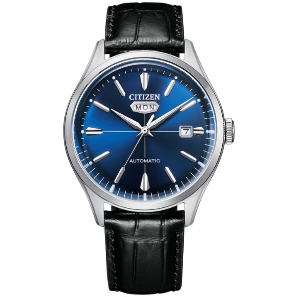 Citizen NH8390-20L