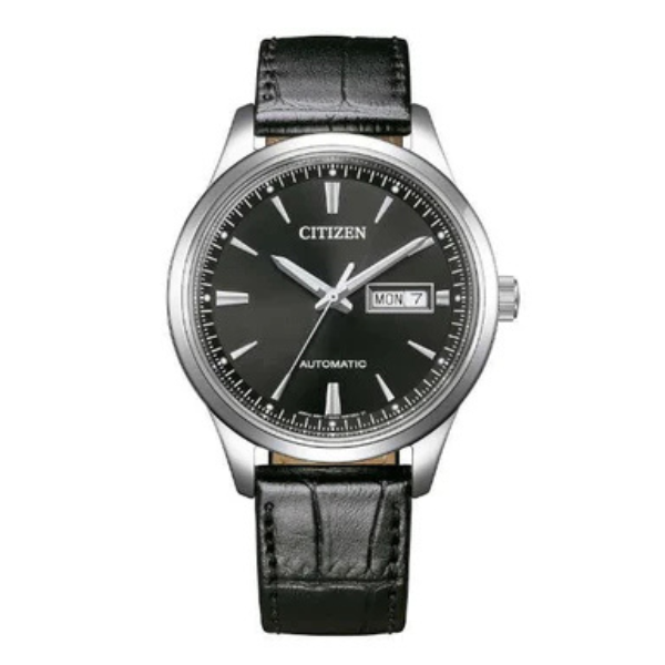 Citizen NY4058-01E