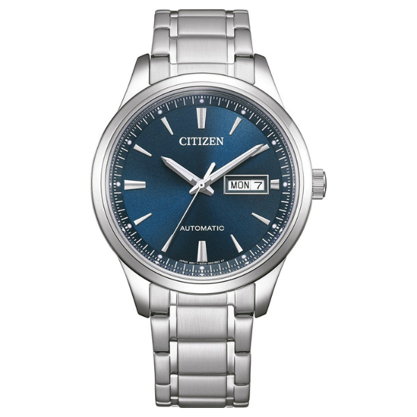 Citizen NY4058-79L