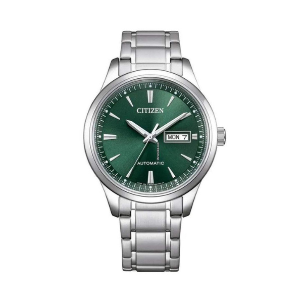 Citizen NY4058-79X