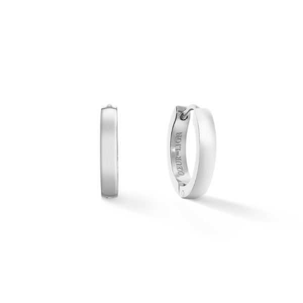 COEUR DE LION EAR ME UP Creole Classic 0137/21-1700