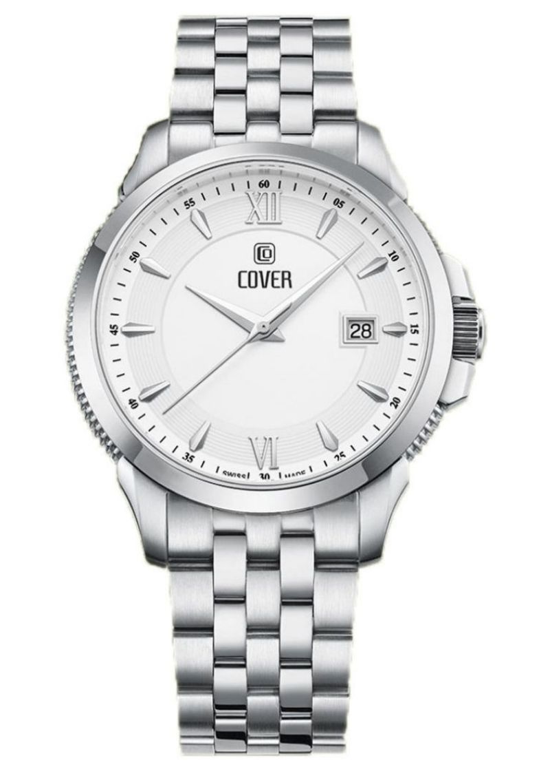 COVER Co189.02